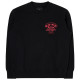 Edwin Ανδρικό φούτερ Ginza Secret Sweat